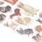 12 Pack: Dog Breeds Dimensional Stickers by Recollections™